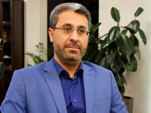 مشارکت اصناف در تولید، توزیع و تنظیم بازار؛ ارائه الگوی نهادی تازه برای حکمرانی اقتصادی