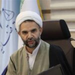 معاون اول قوه قضائیه: گرانی افسارگسیخته صرفاً‌ ناشی از جنگ نیست
