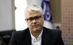 معاون وزیر ارتباطات: اینترنتِ طبقاتی، بازتولید نابرابری در زیرساخت حیاتی قرن هوش مصنوعی است