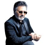 معین به خبر خواندن آهنگ برای تیم ملی در جام جهانی ۲۰۲۶ واکنش نشان داد