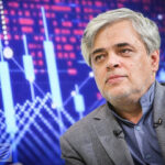 مهاجری: پزشکیان باید همان ابتدای دولت، ترکیب شوراهای مخالف اینترنت آزاد را تغییر می داد/ وضع فعلی اینترنت،به سرمایه اجتماعی نظام و رئیس جمهور ضربه زده