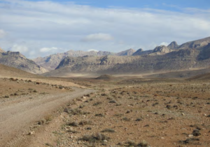 میراث‌ کُشی توسط گنج‌ جویان؛ زخم خاموش بر پیکر تاریخ شمال فارس
