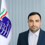 «نادر مکاری» به عنوان سرپرست پژوهشگاه فضایی ایران منصوب شد