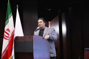 نبود آموزش هدفمند تجارت یکی از موانع توسعه خوزستان است