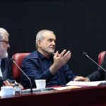 نسخه بخش خصوصی برای اقتصاد ایران / دولت از مداخله عقب‌نشینی می‌کند؟