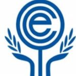 نشست اکو با محوریت کشاورزی در ایران برگزار شد