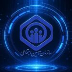 هر سطر، یک روایت؛ درباره لایحه اصلاح نظام تأمین اجتماعی