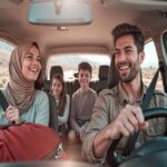 هزینه یک سفر خانوادگی داخلی در سال ۱۴۰۵ چقدر است؟