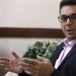 هشدار به کارفرمایان؛ «جنگ» مجوز فرار از افزایش مزد نیست