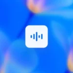 هوش صوتی برای تعاملات بهتر؛ OpenAI از مدل جدید خود برای توسعه‌دهندگان رونمایی کرد