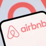 هوش مصنوعی حالا ۶۰ درصد از کدهای جدید شرکت Airbnb را می‌نویسد