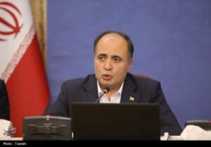 وزیر جهادکشاورزی: گران‌فروشی گسترده کالاهای اساسی نداریم