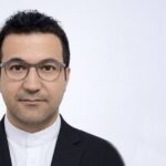 پاجوش‌های انقلابی و احتکار اینترنت!
