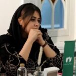 پارازیت «سیستم قطع است» روی اعصاب مردم