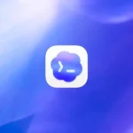پت دیجیتال برای کدنویس‌ها؛ قابلیت جدید OpenAI برای Codex معرفی شد