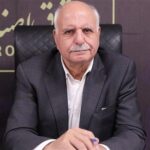 پشت‌پرده افزایش قیمت برخی کالا‌های اساسی