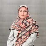 پنجره ها را نبندید؛ بازسازی «ما» در عصر الیگارشی فناوری