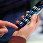 چرا اینترنت باز نمی‌شود؟