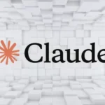 چرا مدل Claude در آزمایش‌ها دست به باج‌گیری زد؟ محققان آنتروپیک پاسخ می‌دهند