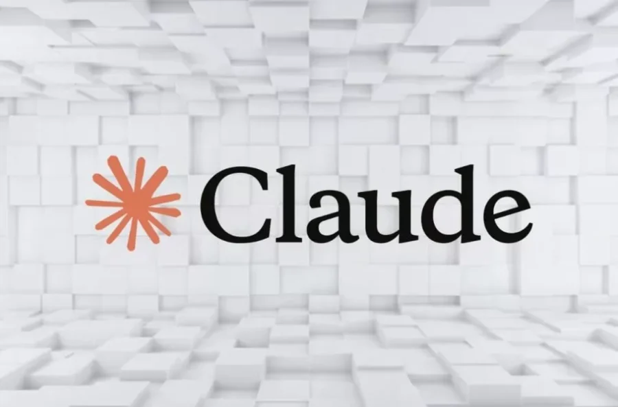 چرا مدل Claude در آزمایش‌ها دست به باج‌گیری زد؟ محققان آنتروپیک پاسخ می‌دهند