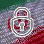 چه کسانی از قطع اینترنت سود می‌برند؟
