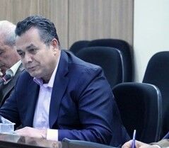 کاهش صادرات چرم با کاهش کشتار دام؛ فشار از روی بخش تولید باید برداشته شود کاهش صادرات چرم با کاهش کشتار دام؛ فشار از روی بخش تولید باید برداشته شود