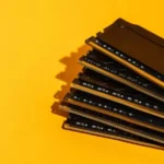 کلاهبرداری جدید در بازار سخت‌افزار: فروش رم DDR5 با چیپ‌های توخالی