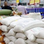 کمبودی در کالاهای اساسی وجود ندارد