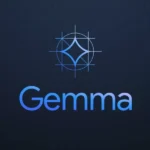 گوگل با قابلیت جدیدی سرعت مدل‌های Gemma 4 را تا سه برابر افزایش می‌دهد
