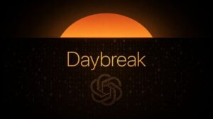 Daybreak رونمایی شد؛ هوش مصنوعی جدید OpenAI برای مقابله با حملات سایبری