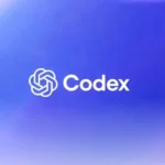 OpenAI افزونه کروم هوش مصنوعی Codex را در اختیار کاربران قرار داد