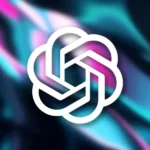 OpenAI با هدف تمرکز بیشتر بر توسعه ایجنت‌ها، ساختار مدیریتی خود را تغییر داد