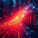راهنمای راه‌اندازی سرور مجازی (VPS) به زبان ساده، از خرید تا شروع کار