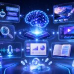 بهترین هوش مصنوعی های رایگان 2026 (تضمینی!)