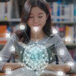 محدودیت حل سوالات زیست با هوش مصنوعی