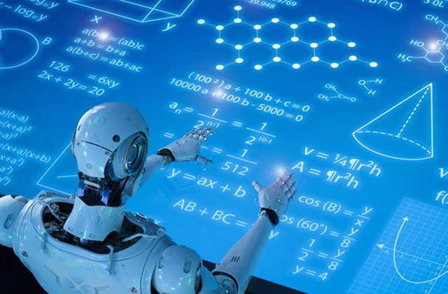 چرا AI نمیتواند از پس سوالات ترکیبی زیستشناسی برآید؟ محدودیت حل سوالات زیست با هوش مصنوعی