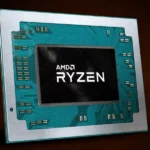 AMD معماری 7 ساله +Zen را با پردازنده‌های لپ‌تاپ Ryzen 3 3100U و Ryzen 5 3501U احیا کرد