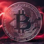 آخرین وضعیت بازار رمزارزها در جهان / سقوط بیت‌کوین، نقدینگی‌ بازار رمزارزها را صعودی کرد