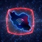 آخرین وضعیت ترافیک اینترنت: نشانه‌ای از اختلال سراسری مشاهده نشد