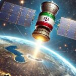 آسیب‌شناسی حکمرانی فضایی ایران؛ فرماندهی "واحد فضایی" ذیل رئیس‌جمهور؟