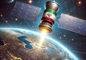 آسیب‌شناسی حکمرانی فضایی ایران؛ فرماندهی “واحد فضایی” ذیل رئیس‌جمهور؟