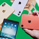 آسیب‌پذیری غیرقابل ترمیم در آیفون‌های XS، XR و 11؛ هکرها می‌توانند کنترل کامل دستگاه را به دست بگیرند