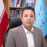آغاز واریز کالابرگ جدید از فردا 15 خرداد