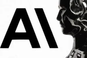 آنتروپیک خواستار توقف توسعه هوش مصنوعی در جهان شد؛ خطر خارج‌شدن AI از کنترل انسان