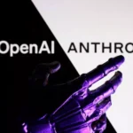آنتروپیک در تعقیب OpenAI؛ خرید اشتراک‌های Claude به‌سرعت درحال افزایش است