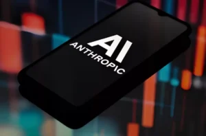 آنتروپیک زودتر از OpenAI وارد بازار بورس می‌شود؛ محک جدی برای حباب هوش مصنوعی
