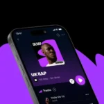 ابزار جدید Deezer آهنگ‌های هوش مصنوعی را در سرویس‌های استریم شناسایی می‌کند