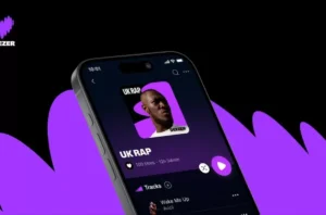 ابزار جدید Deezer آهنگ‌های هوش مصنوعی را در سرویس‌های استریم شناسایی می‌کند