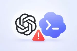 اتاق جنگ OpenAI برای حل مشکل Codex؛ کاربران از اتمام سریع سهمیه خود گلایه دارند