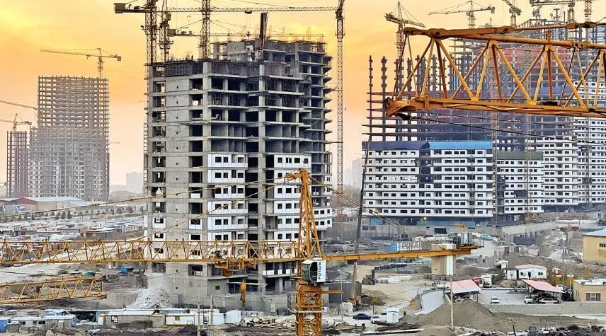 اتفاق غیرمنتظره در بازار مسکن؛ چرا قیمت‌ها دیگر مثل قبل بالا نمی‌روند؟